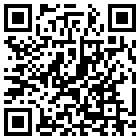 qrcode für Lenovo 5WS1L42090 SVCS 5Y Premier Support Plus Upgrade
