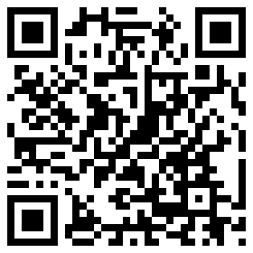qrcode für Schneider Electric LC1D115E7