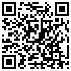 qrcode für Lenovo 5WS1L42329 SVCS 5Y Premier Support Plus Upgrade