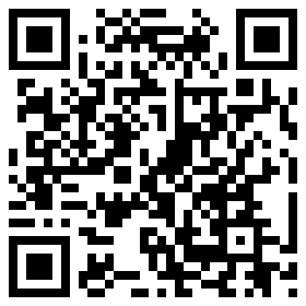 qrcode für MIB Messzeuge 06072011 - Präzisions Wasserwaagen Grauguß Holzetui Typ 570/4