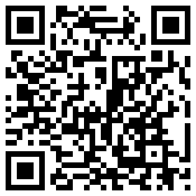 qrcode für Lenovo 5WS1L42411 SVCS 5Y Premier Support Plus Upgrade