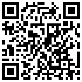qrcode für Lenovo 5WS1L42053 SVCS 5Y Upgrade