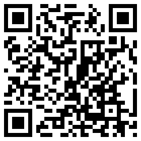 qrcode für Lenovo 5WS1L42396 SVCS 5Y Upgrade