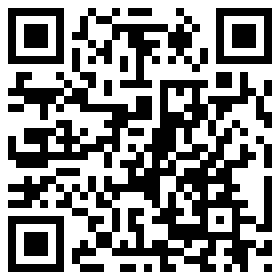 qrcode für Lenovo 5WS1L42199 SVCS 5Y Upgrade