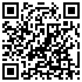 qrcode für HP UE369E SVCS Care Pack 4J NBD Hardware Support