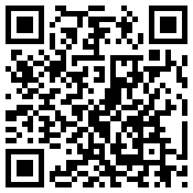 qrcode für HP U71RKE SVCS 3J Care Pack NBD