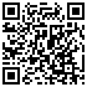 qrcode für Trilux 9002114130
