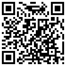 qrcode für HP UA6K7E SVCS 5y Care Pack Pick-Up Return
