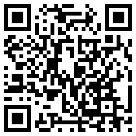qrcode für HP UA6L7E SVCS 5y Care Pack Return to Depot