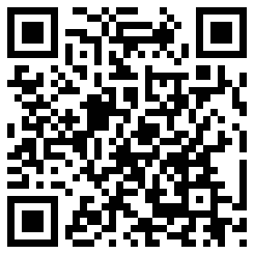 qrcode für HP UA6M3E SVCS 3y Care Pack