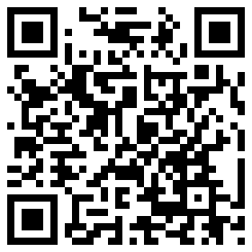 qrcode für HP UA6Z8A 4y Care Pack NBD HW Supp w/ADP