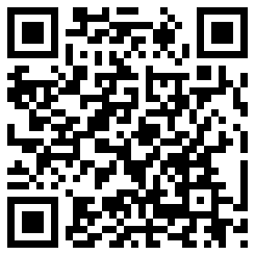 qrcode für HP UA8R4E SVCS 5y Care Pack Return to Depot