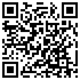 qrcode für HP UA8S2E SVCS 1y Care Pack Data Recovery