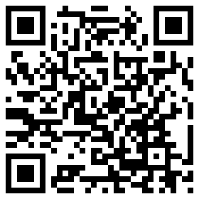 qrcode für HP UA8U8E SVCS 3y Care Pack