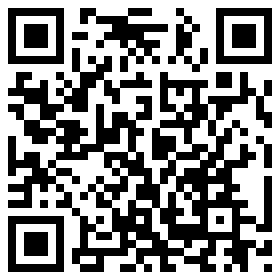 qrcode für HP UB0C2A 3y Care Pack Return To Depot
