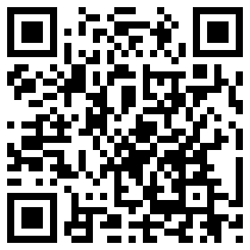 qrcode für Fränkische Rohrwerke FFKu-EL-F 32 - Fränkische Leichtes Kunststoffwellrohr biegs beige 25010032