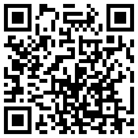 qrcode für Lenovo 5WS1L42267 SVCS 3Y Upgrade