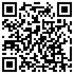qrcode für Lenovo 5WS1L42203 SVCS 3Y Upgrade