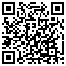 qrcode für ZEBRA KFZ Halterungsclip - 3PTY-PCLIP-945082