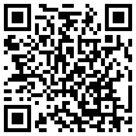qrcode für Lenovo 5WS1L42174 SVCS 3Y Premier Support Plus Upgrade
