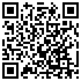 qrcode für Lenovo 5WS1L42141 SVCS 4Y Premier Support Plus Upgrade