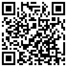 qrcode für Schneider Electric LUCL12FU - Steuereinheit 3 12A 110 240V AC/DC