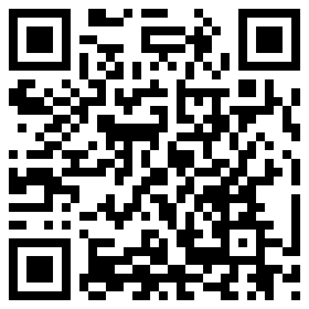 qrcode für Lenovo 5WS1M87021 SVCS 4Y Upgrade