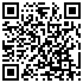 qrcode für Lenovo 5WS1L42150 SVCS 4Y Upgrade