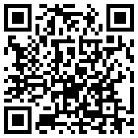 qrcode für Lenovo 5WS1M87005 SVCS 4Y Upgrade