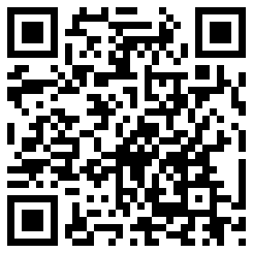qrcode für Lenovo 5WS1M87011 SVCS 4Y Upgrade