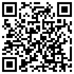 qrcode für Trilux 9002720156 Leuchteneinsatz E-Line 763 HE LW 80-830ET