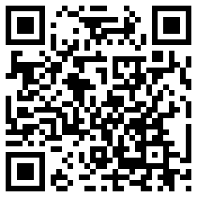 qrcode für Grothe LTW1101A - LTW 1101A 8VAC Klein Läutewerk (0 86A) 84dB(A) 70mm ws 24075