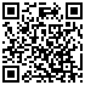 qrcode für Lenovo 5WS1L42370 SVCS 4Y Upgrade