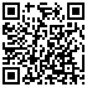qrcode für Lenovo 5WS1M87037 SVCS 4Y Premier Support Plus Upgrade