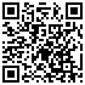 qrcode für Lenovo 5WS1L42442 SVCS 4Y Upgrade