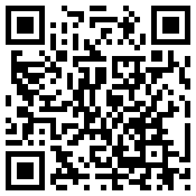 qrcode für Lenovo 5WS1M87035 SVCS 4Y Upgrade