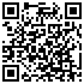 qrcode für BALS 89007 - Steckdosen Kombination Varia Box Größe