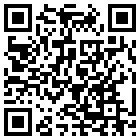 qrcode für BALS 130114 - Anbausteckdose 63A 5p 400V 6h QUICK CONNECT TE A IP44 107x1