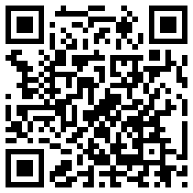 qrcode für Weidmüller H0,25/10HBL - H0 25/10 HBL Aderendhülse 0 25qmm 6mm 9025740000