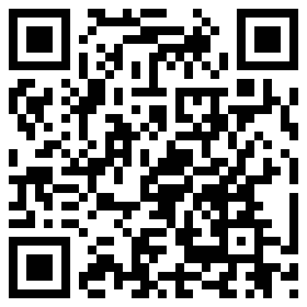 qrcode für RZB 312087.002.3 - Wand Deckenleuchte LED/36W 4000K D515 H70 PMMA 3200lm