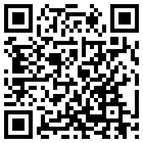 qrcode für Merten 572060 - Zentralplatte Drehdimmer aluminium SYSTEM FLÄCHE