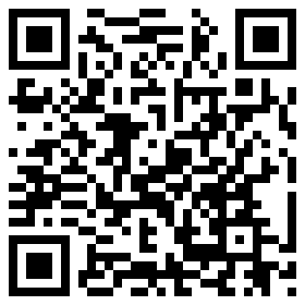 qrcode für TRANSCEND 4GB DDR4 2133MHz ECC DIMM 1Rx8 - TS512MSH72V1H