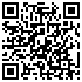qrcode für Moeller Electric M22-WS-MS2 - EATON Schlüsseltaste 2 Stellungen 111790
