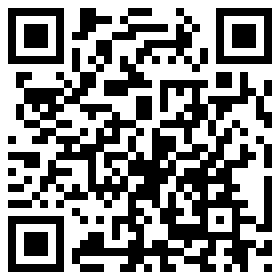 qrcode für Trilux 03630S - Sauger