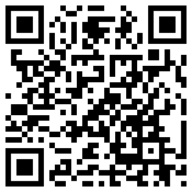 qrcode für CyberPower PR750ELCD USV 750VA LCD