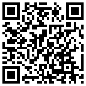 qrcode für Goobay CAT 5e Patchkabel, SF/UTP, Orange, 0.5 m - CCA Kup - CAT 5e Patchkabel SF/UTP Orange CCA