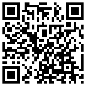 qrcode für Moeller Electric Z-D02/SE-35 - EATON Sicherungseinsatz D02 35A 288943