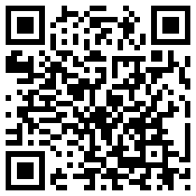 qrcode für Murrelektronik 56621 - Cube67 Erweit modul 8Kanal DIO8 8xM8