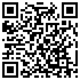 qrcode für MIB Messzeuge 04051006 - Innentaster Schraubenscharnier Typ 13