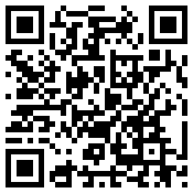 qrcode für MIB Messzeuge 02027097 - Digital Werkstatt Messschieber Spitzen Feineinstellung Ablesung 0